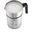 WMF 413170011 Lono Milk & Choc Milchaufschäumer elektrisch