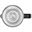 WMF 413170011 Lono Milk & Choc Milchaufschäumer elektrisch