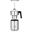 WMF 413170011 Lono Milk & Choc Milchaufschäumer elektrisch