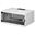 DIGITUS 48,26cm 19Zoll 4U wall mounting cabinet SOHO PRO 240 x 540 x