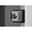 DIGITUS 48,26cm 19Zoll 4U wall mounting cabinet SOHO PRO 240 x 540 x