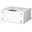 DIGITUS 48,26cm 19Zoll 4U wall mounting cabinet SOHO PRO 240 x 540 x