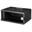 DIGITUS 48,26cm 19Zoll 4U wall mounting cabinet SOHO PRO 240 x 540 x