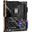 ASRock X670E Taichi AMD X670E So.AM5 Dual Channel DDR EATX Bulk