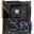 ASRock X670E Taichi AMD X670E So.AM5 Dual Channel DDR EATX Bulk