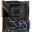 ASRock X670E Taichi AMD X670E So.AM5 Dual Channel DDR EATX Bulk