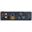 ASRock X670E Taichi AMD X670E So.AM5 Dual Channel DDR EATX Bulk