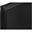 98" (248,92cm) Sony Digital Signage FW-98BZ30L schwarz 3840x2160