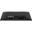 23,8" (60,47cm) Philips 1000er Serie 24E1N1100A schwarz