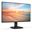 23,8" (60,47cm) Philips 1000er Serie 24E1N1100A schwarz