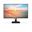 23,8" (60,47cm) Philips 1000er Serie 24E1N1100A schwarz