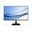 23,8" (60,47cm) Philips 1000er Serie 24E1N1100A schwarz