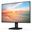 23,8" (60,47cm) Philips 1000er Serie 24E1N1100A schwarz