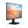 23,8" (60,47cm) Philips 1000er Serie 24E1N1100A schwarz