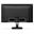 23,8" (60,47cm) Philips 1000er Serie 24E1N1100A schwarz
