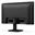 23,8" (60,47cm) Philips 1000er Serie 24E1N1100A schwarz
