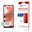 DISPLEX SMART GLASS SAMSUNG GALAXY A34 5G