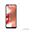 DISPLEX SMART GLASS SAMSUNG GALAXY A34 5G