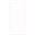 DISPLEX SMART GLASS SAMSUNG GALAXY A34 5G