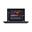 Notebook 16" (40,64cm) Lenovo TP P16 G2 I7-14700HX 32GB