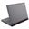 Notebook 16" (40,64cm) Lenovo TP P16 G2 I7-14700HX 32GB