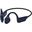 Creative Kopfh&ouml;rer Outlier Free Pro Bone-Conduction schwarz