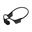 Creative Kopfhörer Outlier Free Pro Mini Bluetooth