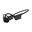 Creative Kopfhörer Outlier Free Pro Mini Bluetooth