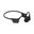Creative Kopfhörer Outlier Free Pro Mini Bluetooth
