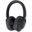 Creative Kopfhörer Zen Hybrid 2 Bluetooth, schwarz