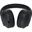 Creative Kopfhörer Zen Hybrid 2 Bluetooth, schwarz