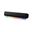 Creative Soundbar Blaster GS3 Bluetooth