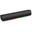 Creative Soundbar Blaster GS3 Bluetooth