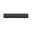 Creative Soundbar Blaster GS3 Bluetooth