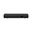 Creative Soundbar Blaster GS3 Bluetooth