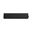 Creative Soundbar Blaster GS3 Bluetooth