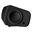 Creative Soundbar Blaster GS3 Bluetooth