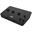 Creative Interface Audio Live! Audio A3, USB