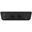 Creative Interface Audio Live! Audio A3, USB