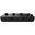 Creative Interface Audio Live! Audio A3, USB