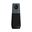 Creative Webcam Konferenz Live! Meet 4K, USB 2.0