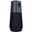 Creative Webcam Konferenz Live! Meet 4K, USB 2.0