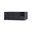 Cyberpower USV OLS4KERT4UA-IEC 19" 3800W Online