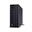 Cyberpower USV OLS4KERT4UA-IEC 19" 3800W Online