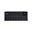 Cyberpower USV OLS4KERT4UA-IEC 19" 3800W Online