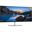 39.7" (100,80cm) Dell UltraSharp U4025QW schwarz/silber