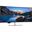 39.7" (100,80cm) Dell UltraSharp U4025QW schwarz/silber