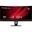 34" (86,36cm) ViewSonic VG3456C schwarz 3440x1440 1xDisplayPort