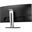 34" (86,36cm) ViewSonic VG3456C schwarz 3440x1440 1xDisplayPort