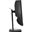 34" (86,36cm) ViewSonic VG3456C schwarz 3440x1440 1xDisplayPort